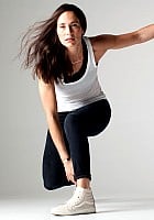 Sue Bird